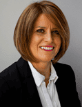 Giulia Artalli