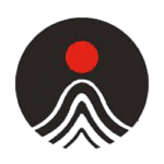 icona del logo PMS