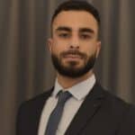 Ali Taha