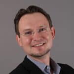 Simon Rutkowski