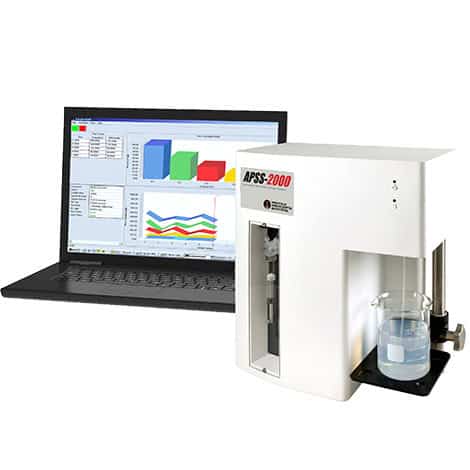 SamplerSight Pharma