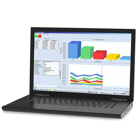 SamplerSight