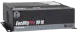 FacilityPro® 1010