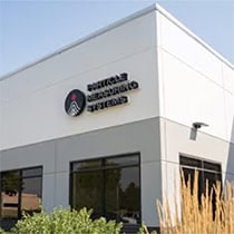PMS新本社