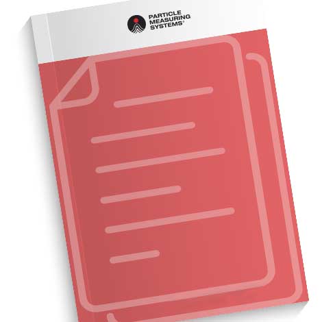 App note