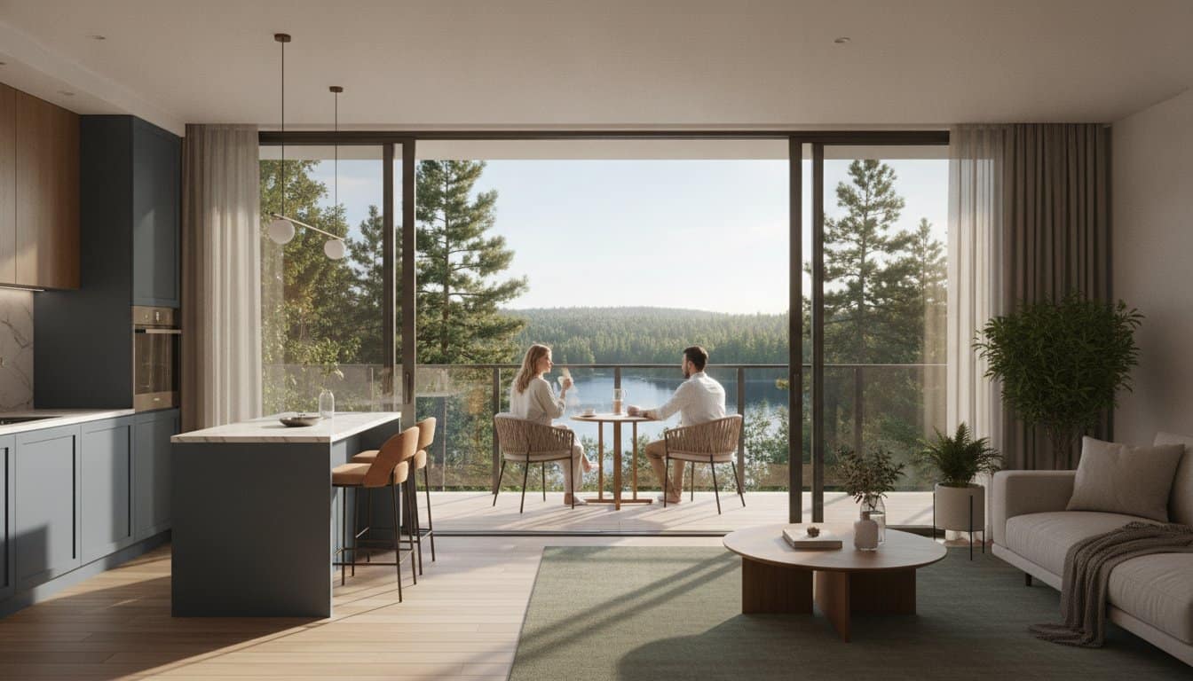 Superior Weathervane Terrace Inn Alternatives for Your Next Boutique Retreat