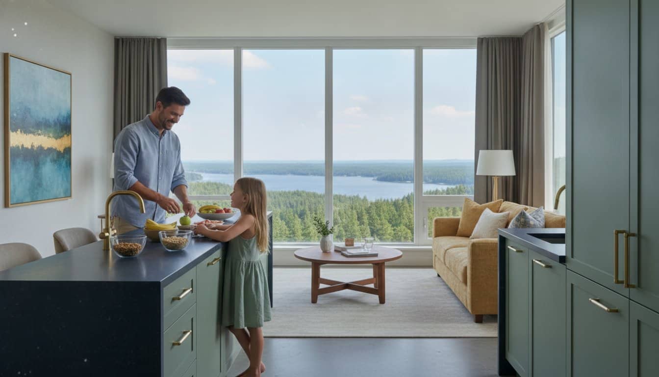 How to Save Money on Food During Vacation: The Ultimate 2026 Strategy Guide