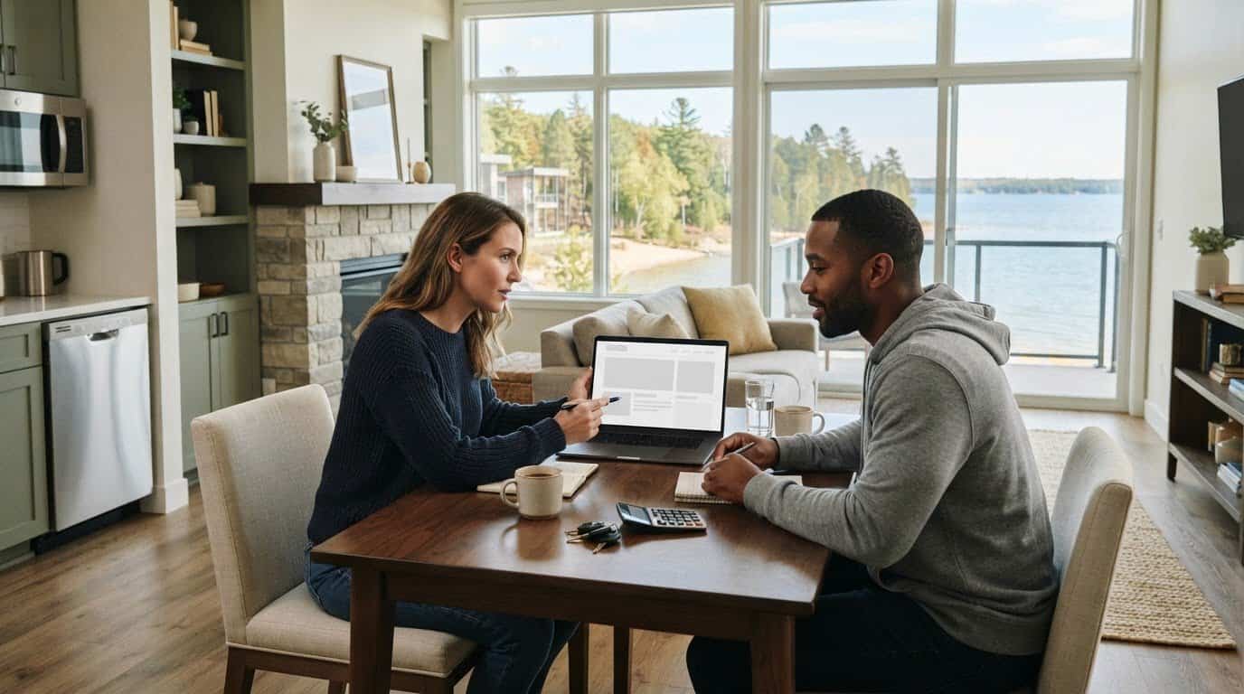 How to Find Better Lodging Deals: A Practical Booking Guide