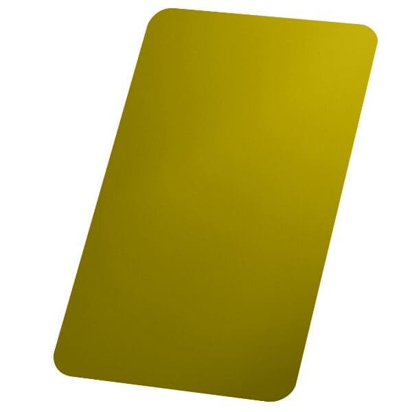 ral-1016