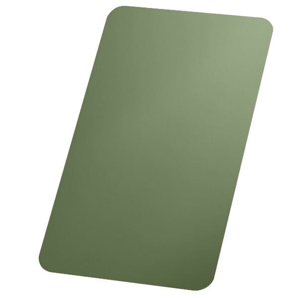 ral-6011
