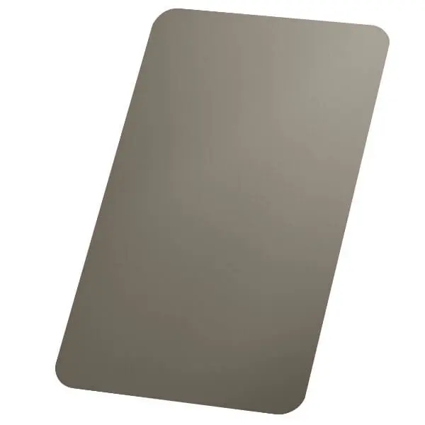 RAL 6022-Olive Drab