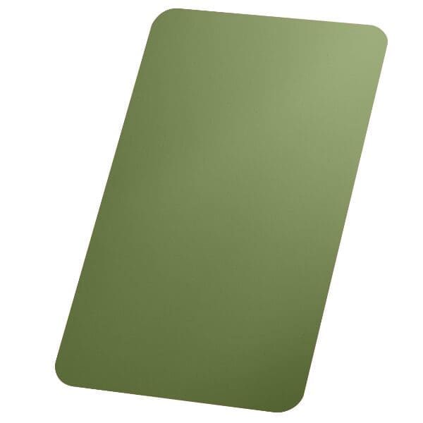 ral-6025