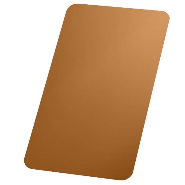 RAL 8001-Ocher Brown