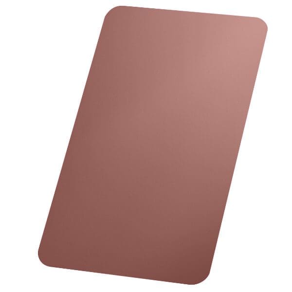 RAL 8012-Red Brown