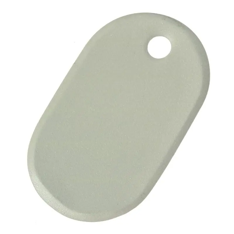 PLFL81584PT - Fine text. Singh White