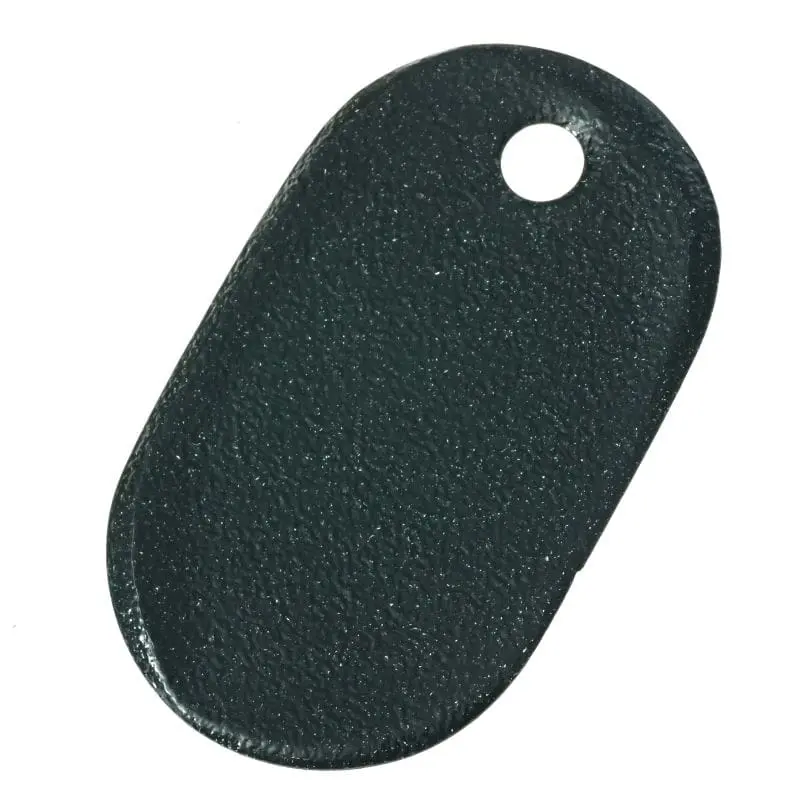 PLRF93090PB - Textured Granite Speckle