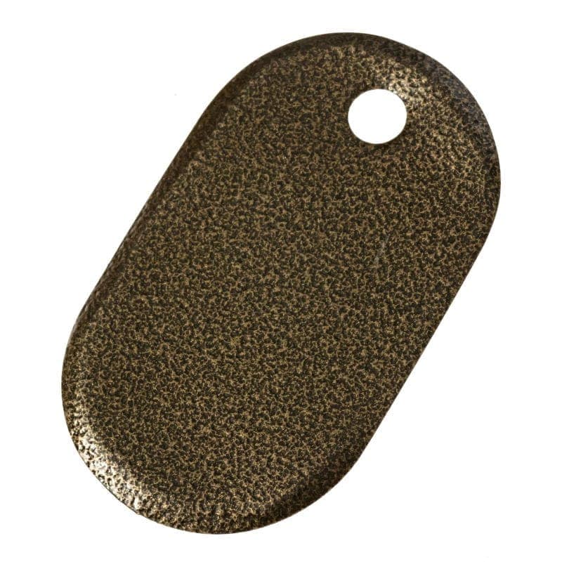 PRRS90638PB - K Bronze