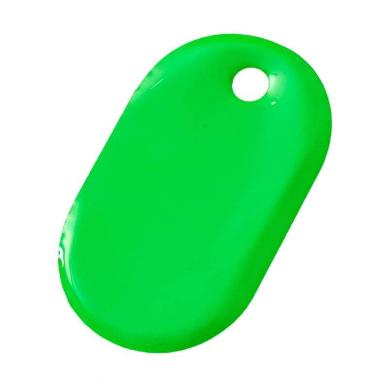 PRSF34068CN Neon Green