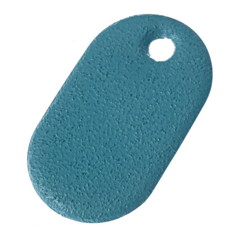 PRFS22134PB - RAL5024 Anti-Skid SG