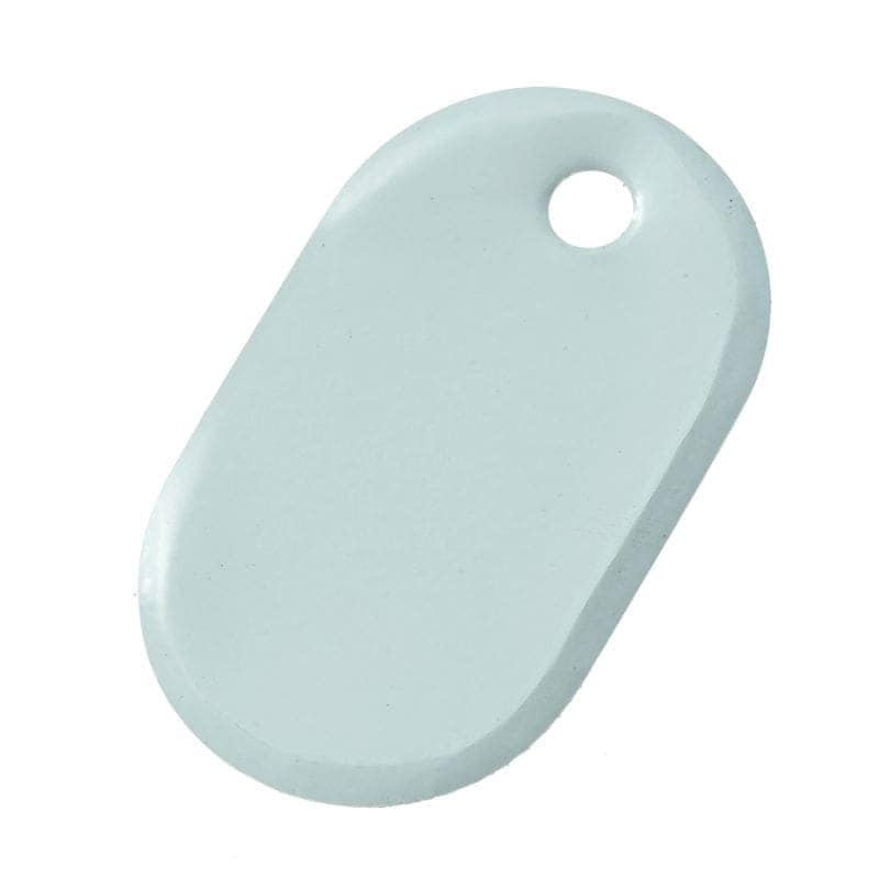 PRSL22138PT Satin Sea Sprite
