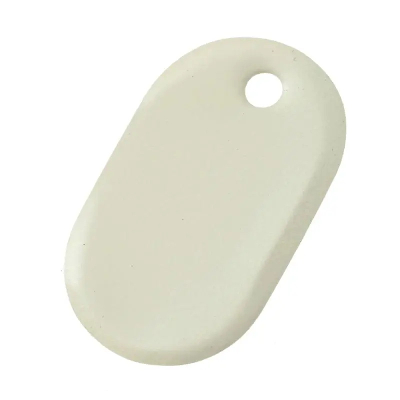 PRSL82831PT Pale Antique white