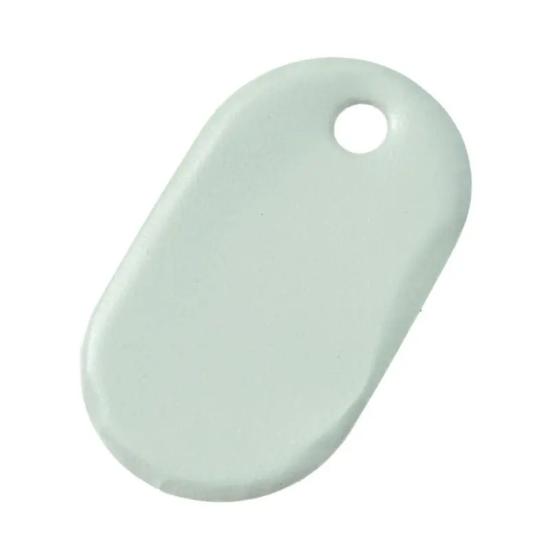 PRSL82829PT Pale Marine