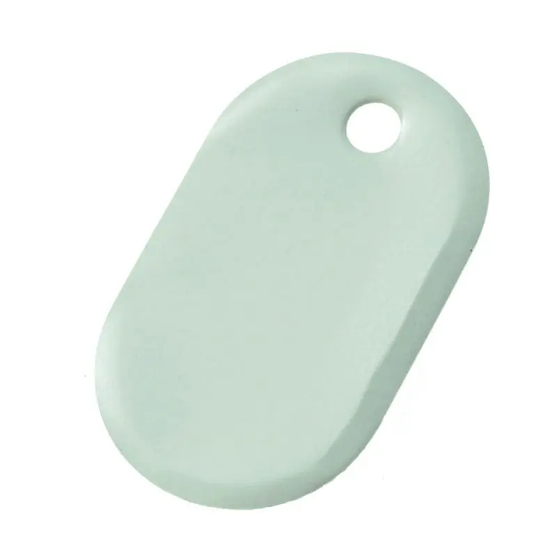 PRSL82828PT Satin Progressive White