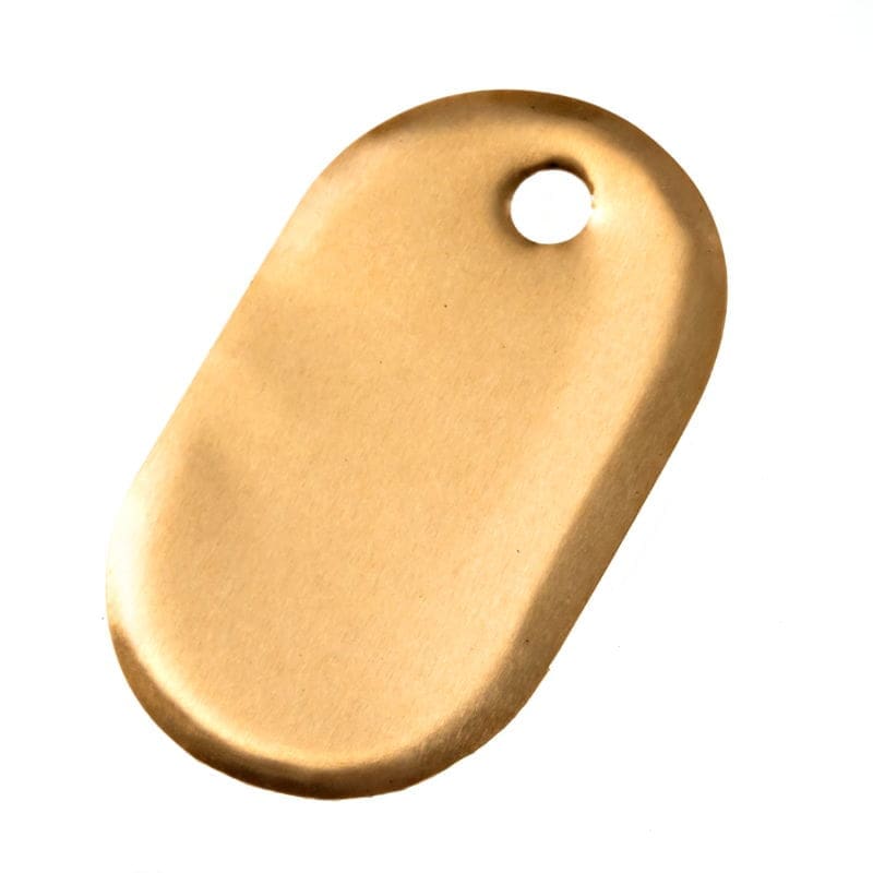 URSF92952PB Translucent Sun Drenched Copper