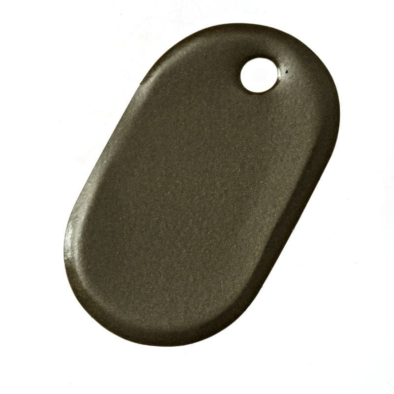 PRML93370PB 8600 Antique Bronze