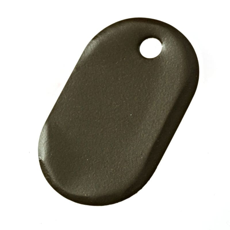 PRSS93628PB Solid Antique Bronze