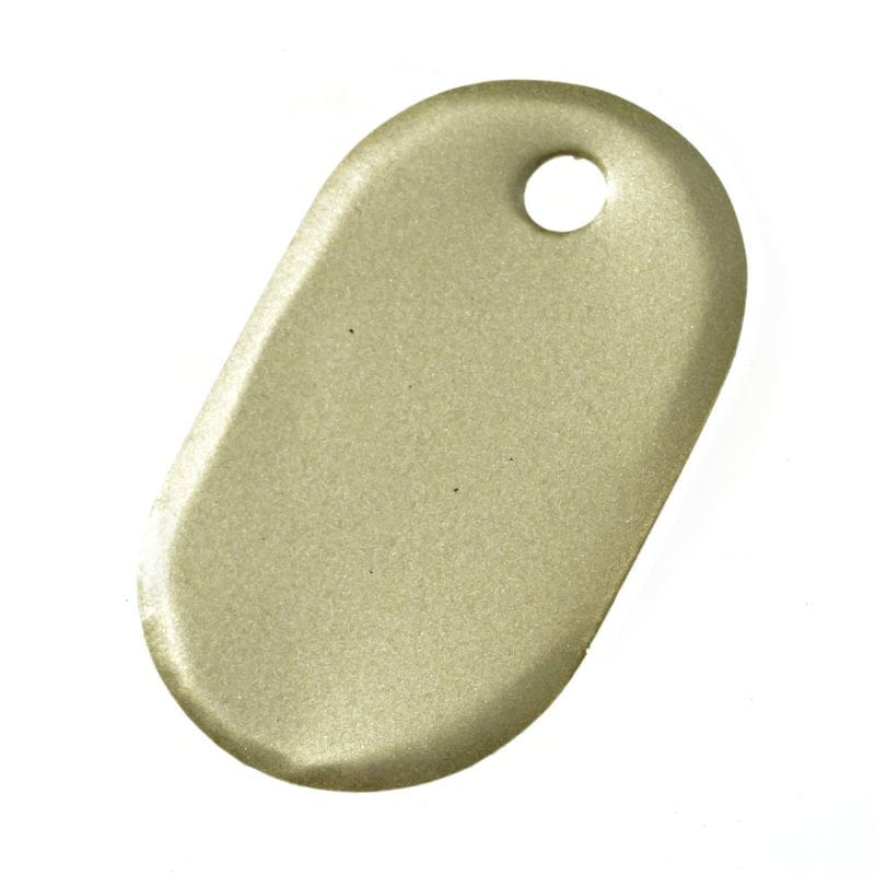 PRMS90711PB Lexington Gold