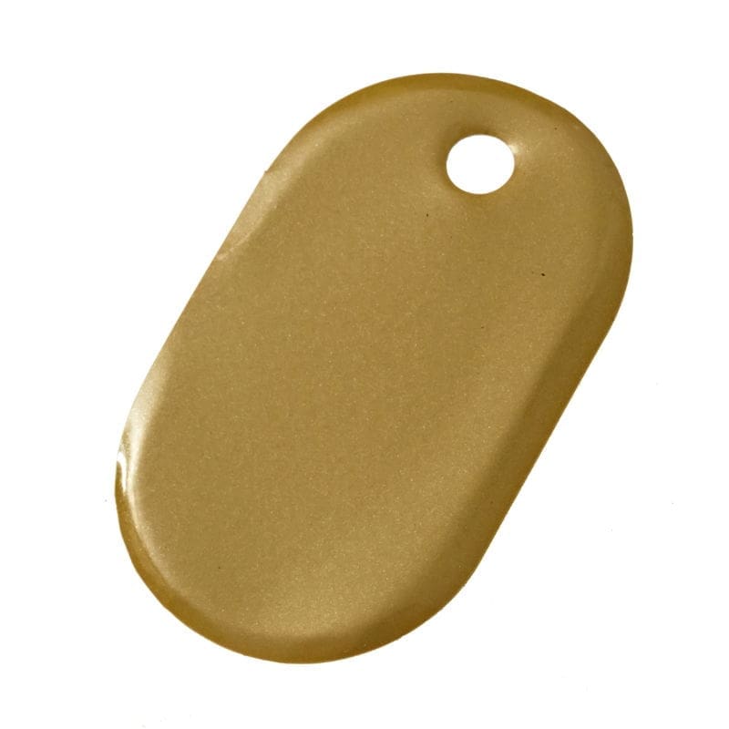 PLMF99075PB Sun Gold