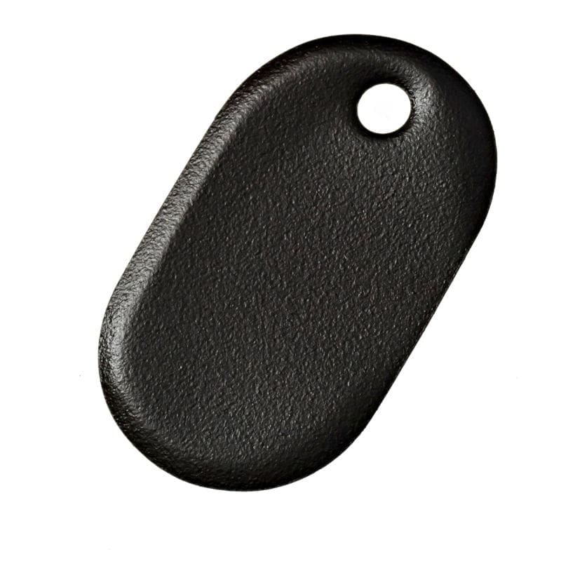 PLFL91782PB