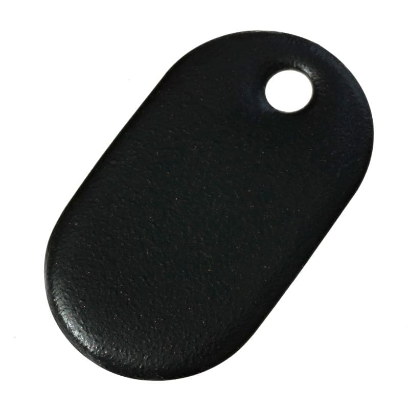 PLFL95886PB