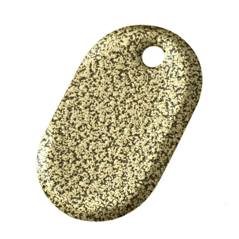 PRRS90662PB JMC Silver Gold