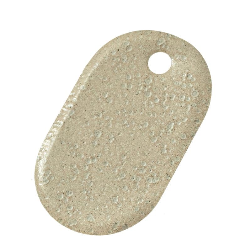 PRSS93804PT Fossil
