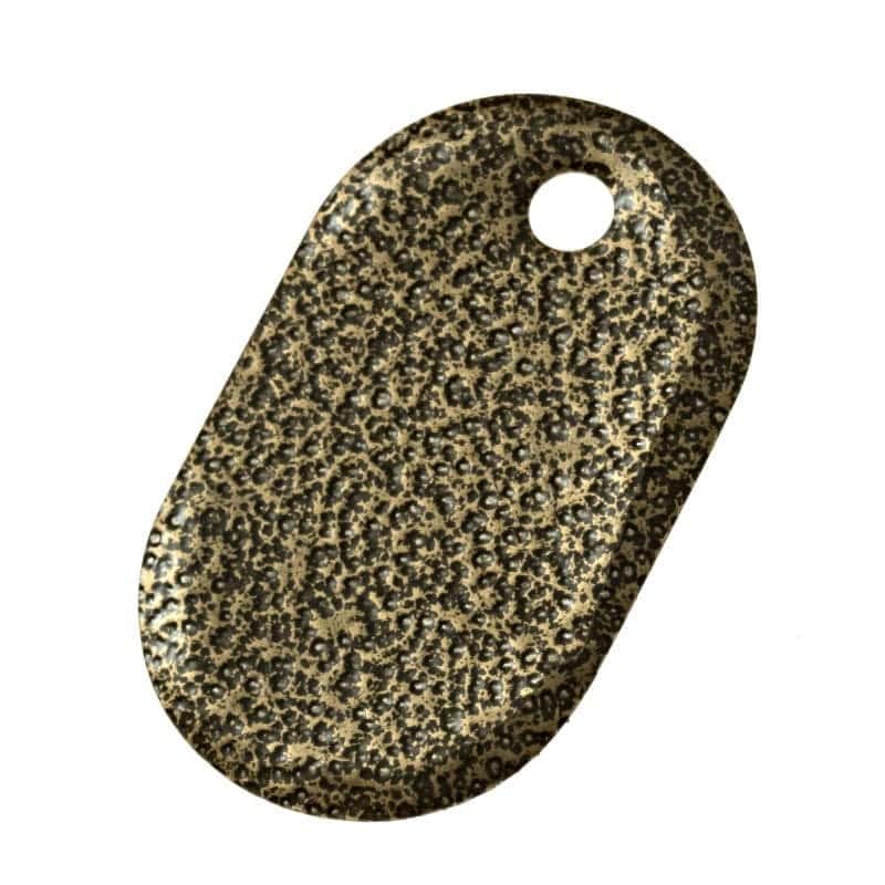 PRHS90636PB Hammered-Bronze