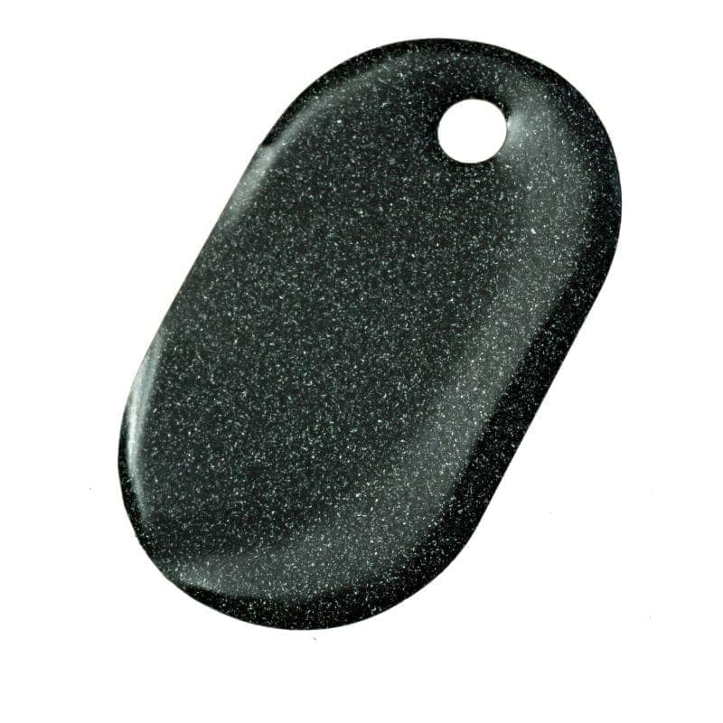 PRBS92832PB T. Graphite