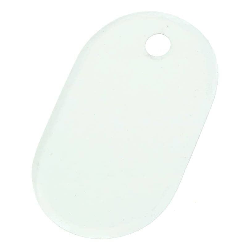 PRSS94494PT High Glow Green (55 lbs Min. Order)