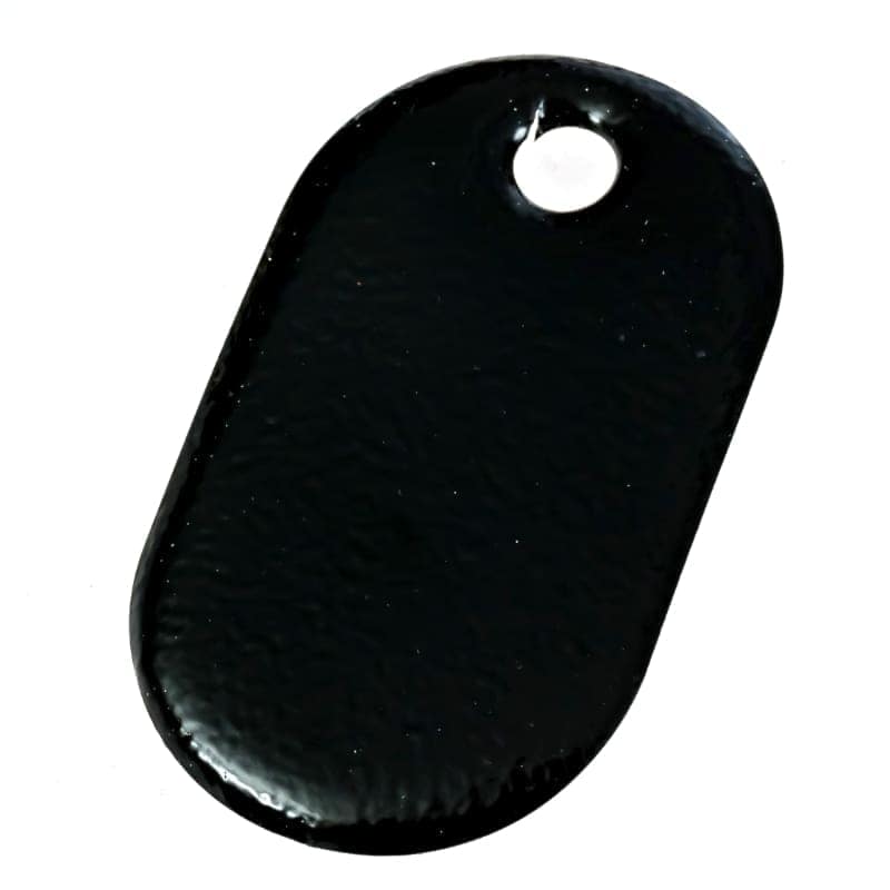 PLRS12778PB Black Hammer