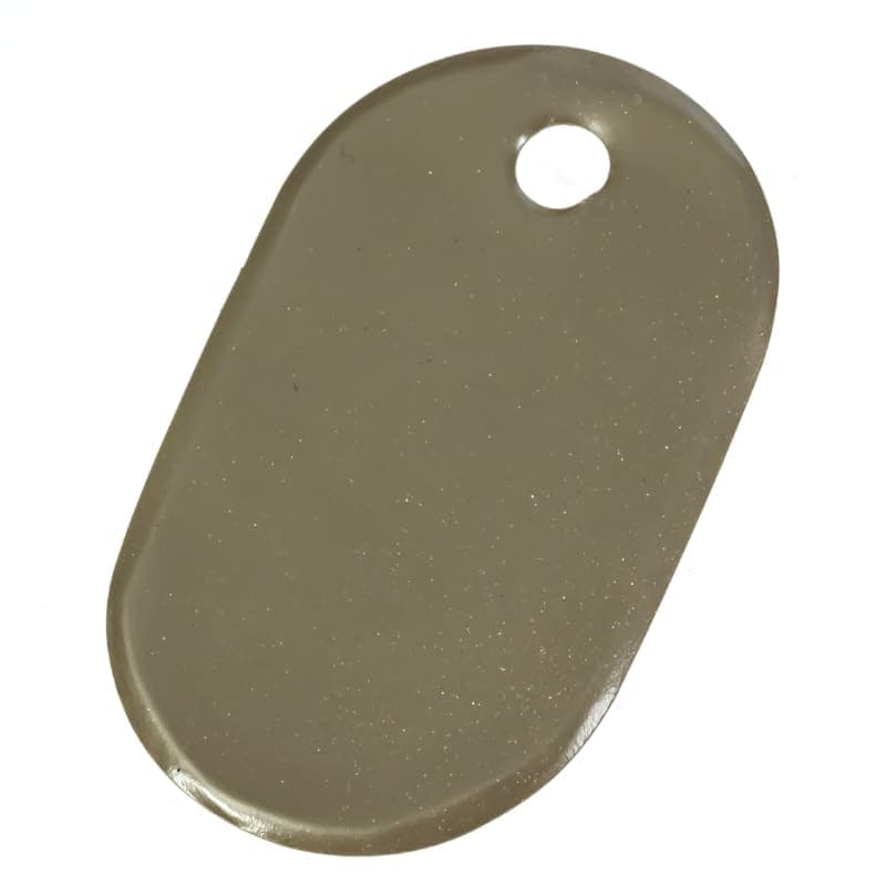 PLMS91661PB Vintage Gold 235
