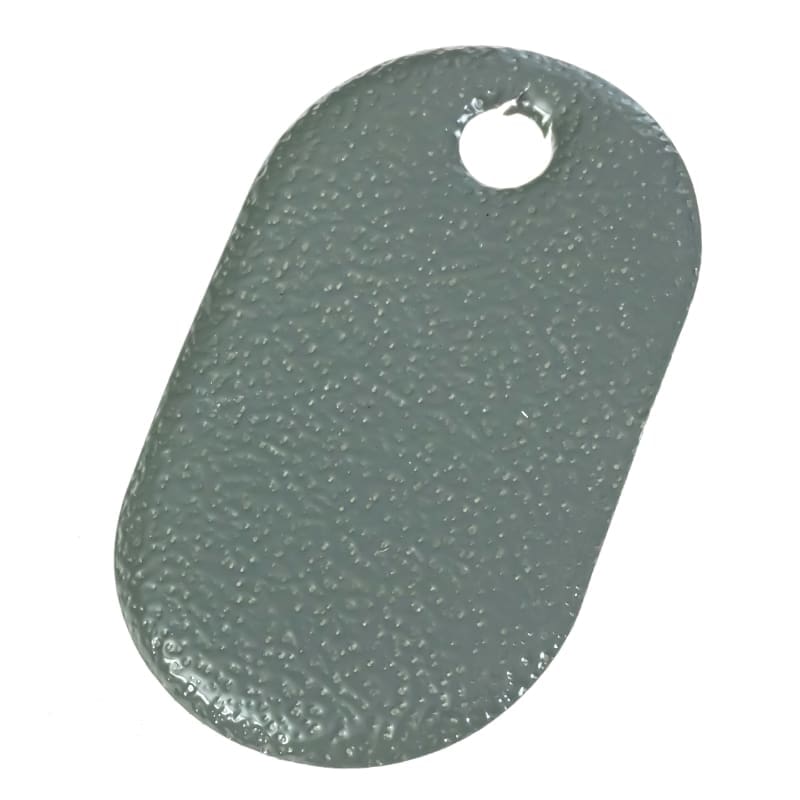 PLRF73970PB