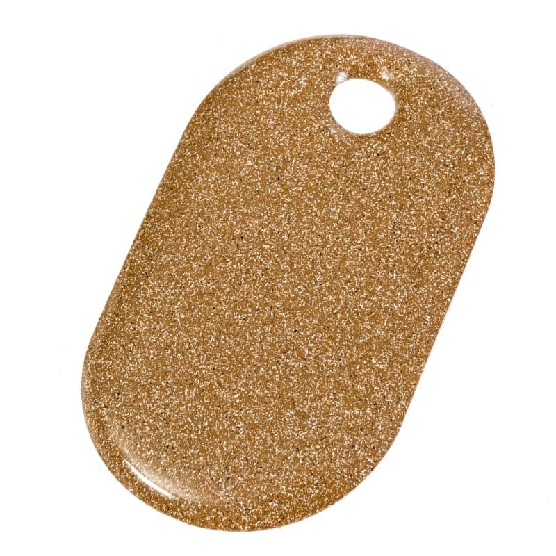 PLBS410420PB Pebble Rock