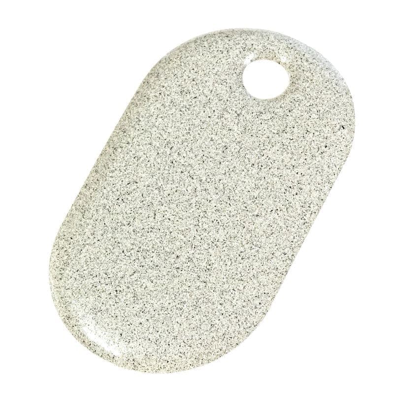 PLBS98671PB