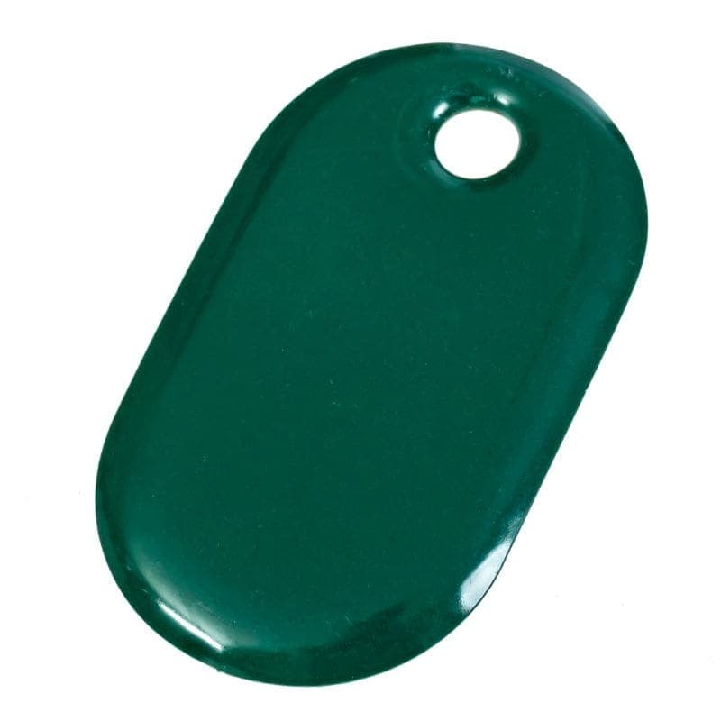 PLSF95694PB Bottle Green