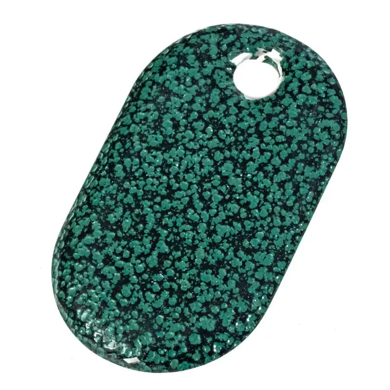 PLRS92712PT Granite Green III