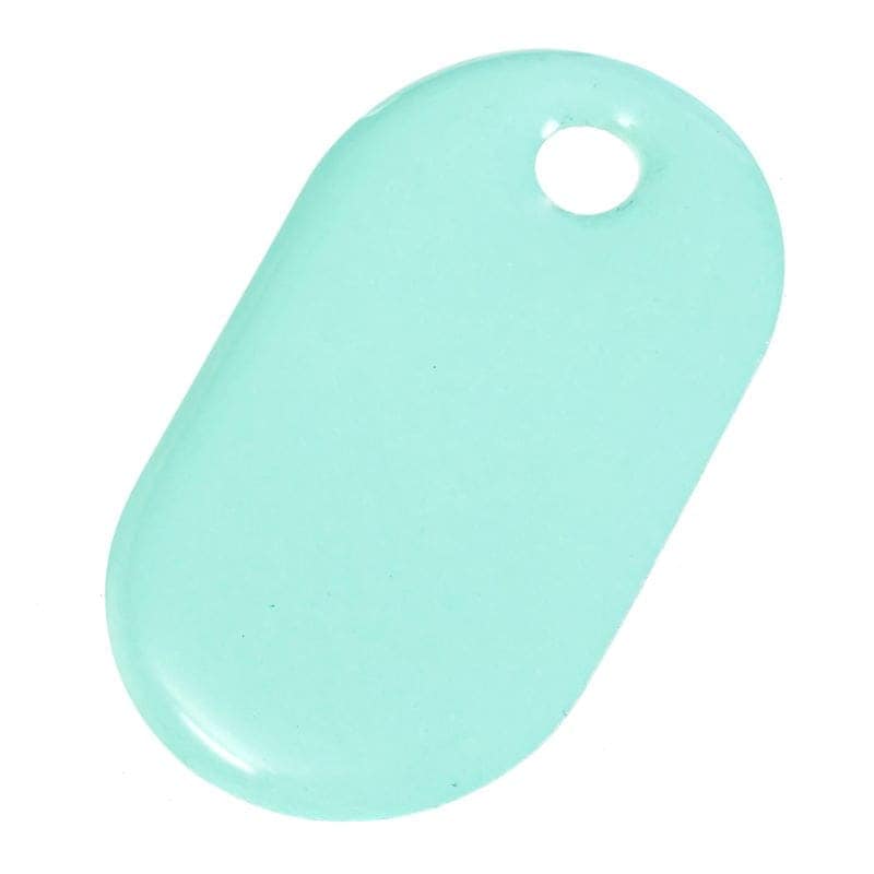 PLSF33184PT Mint To Be