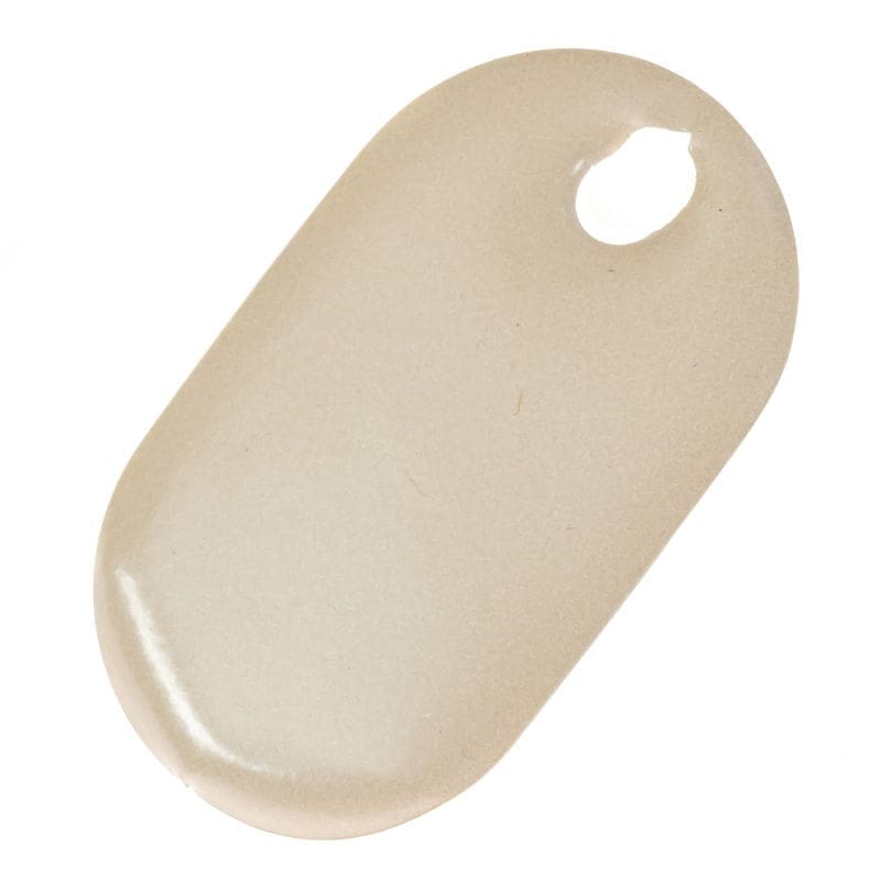 PRSS410981PT