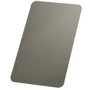 RAL 7044-Silk Grey