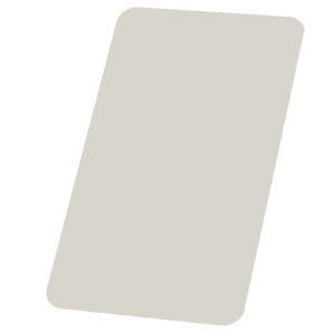 RAL 9002-Grey White